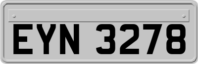 EYN3278