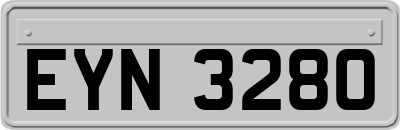 EYN3280