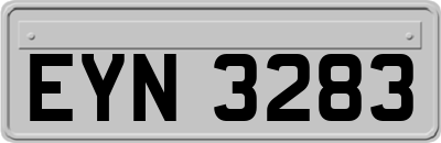 EYN3283