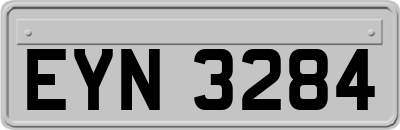 EYN3284