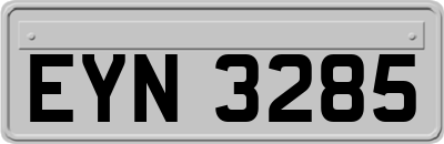 EYN3285