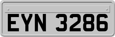 EYN3286