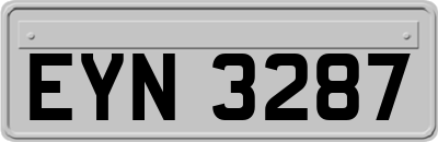 EYN3287