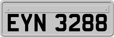 EYN3288