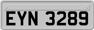 EYN3289