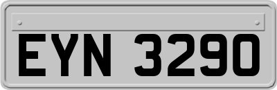 EYN3290