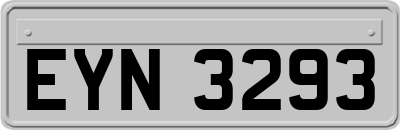 EYN3293