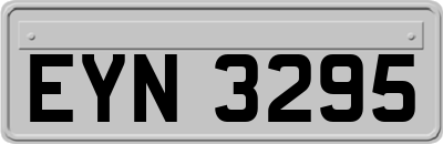 EYN3295