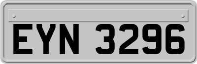 EYN3296