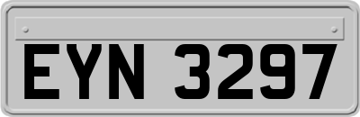 EYN3297