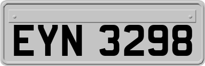 EYN3298