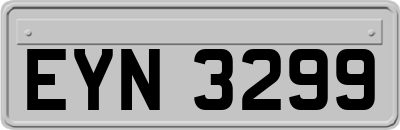 EYN3299