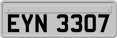 EYN3307