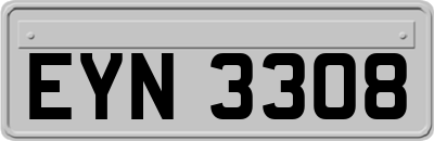 EYN3308