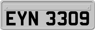 EYN3309