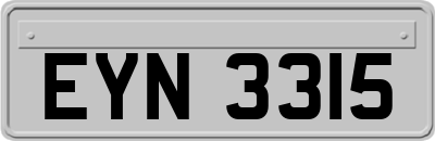 EYN3315