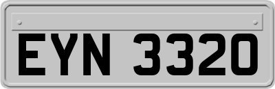 EYN3320
