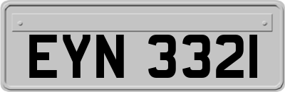 EYN3321