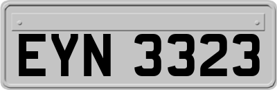 EYN3323