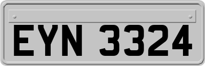EYN3324