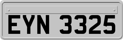 EYN3325
