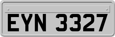 EYN3327