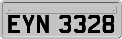 EYN3328