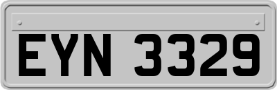 EYN3329