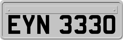 EYN3330