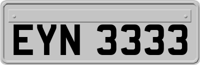 EYN3333