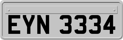 EYN3334