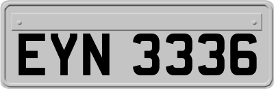 EYN3336