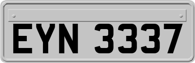 EYN3337