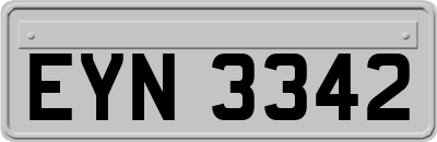 EYN3342