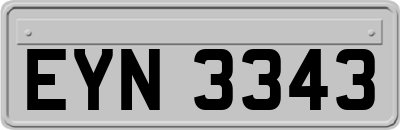 EYN3343
