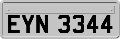 EYN3344