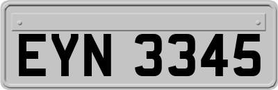 EYN3345