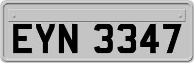 EYN3347