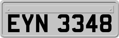 EYN3348
