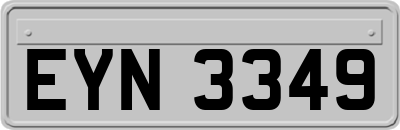 EYN3349