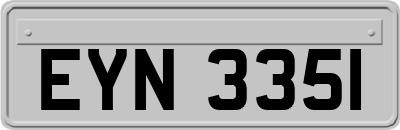 EYN3351
