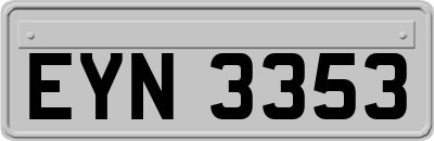 EYN3353