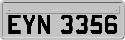 EYN3356
