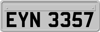 EYN3357