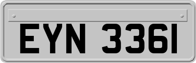 EYN3361