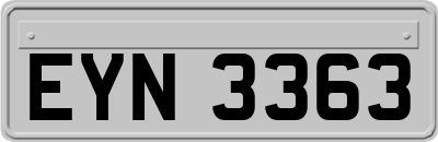 EYN3363
