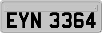 EYN3364