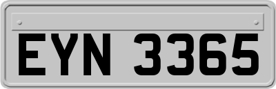 EYN3365