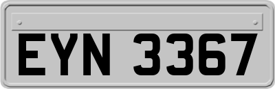EYN3367