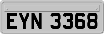 EYN3368
